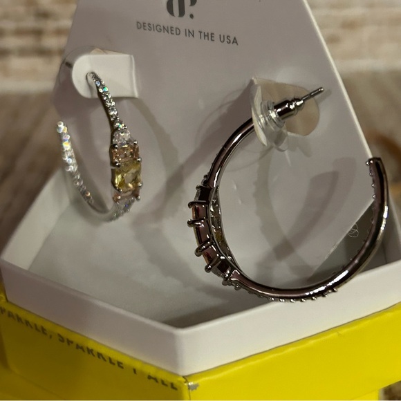 💎Capturing Greatnesa💎 - Picture 2 of 6